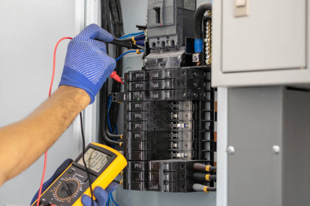 Trusted Kapaau, HI Electrical Services Experts