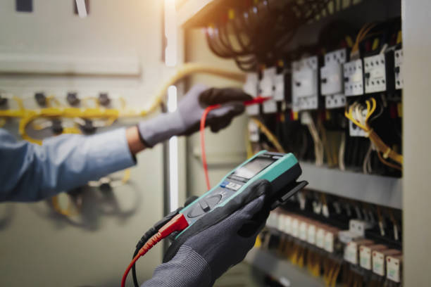 Best Electrical Safety Inspections  in Kapaau, HI